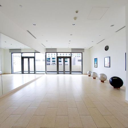Neo Century Sea View Nha Trangアパートホテル エクステリア 写真