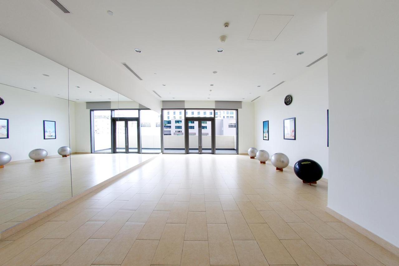 Neo Century Sea View Nha Trangアパートホテル エクステリア 写真